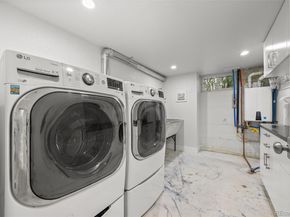 2577 Depew Street, Edgewater CO 80214