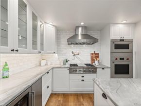 2577 Depew Street, Edgewater CO 80214