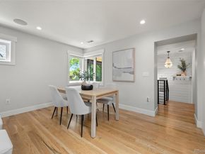 2577 Depew Street, Edgewater CO 80214
