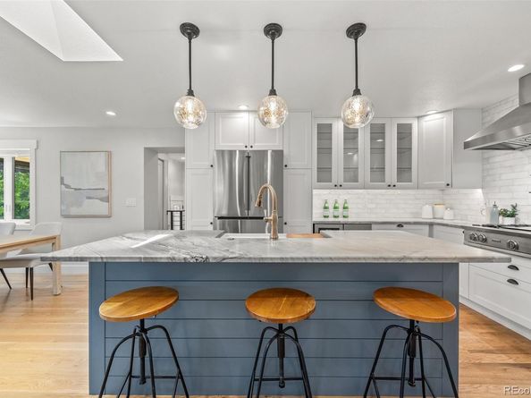 2577 Depew Street, Edgewater CO 80214