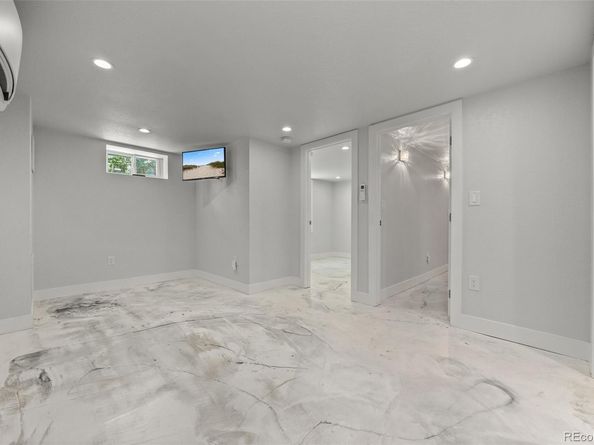2577 Depew Street, Edgewater CO 80214