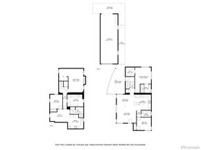2577 Depew Street, Edgewater CO 80214