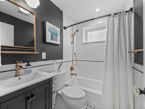 2577 Depew Street, Edgewater CO 80214