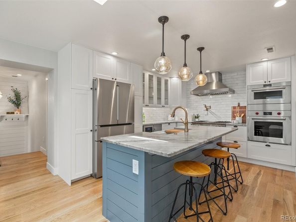 2577 Depew Street, Edgewater CO 80214