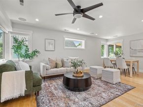 2577 Depew Street, Edgewater CO 80214