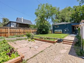 2577 Depew Street, Edgewater CO 80214