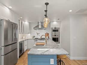 2577 Depew Street, Edgewater CO 80214