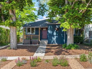 2577 Depew Street