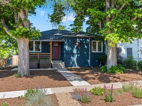 2577 Depew Street, Edgewater CO 80214