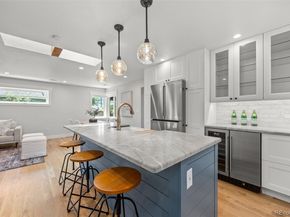 2577 Depew Street, Edgewater CO 80214