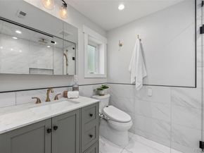 2577 Depew Street, Edgewater CO 80214