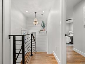2577 Depew Street, Edgewater CO 80214