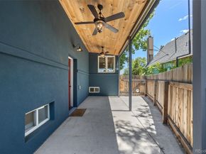 2577 Depew Street, Edgewater CO 80214
