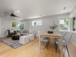 2577 Depew Street, Edgewater CO 80214