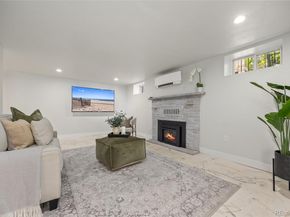 2577 Depew Street, Edgewater CO 80214