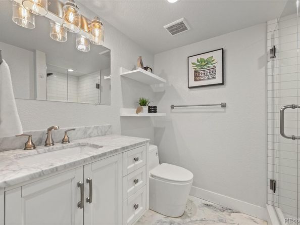 2577 Depew Street, Edgewater CO 80214