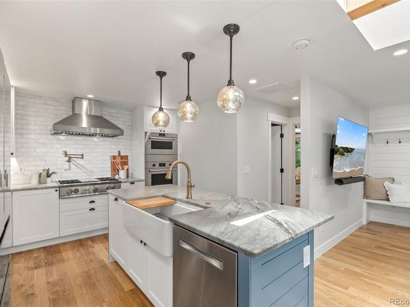 2577 Depew Street, Edgewater CO 80214