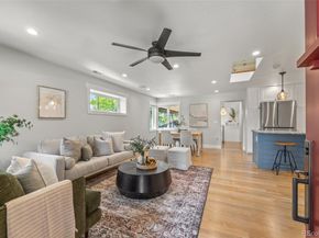2577 Depew Street, Edgewater CO 80214