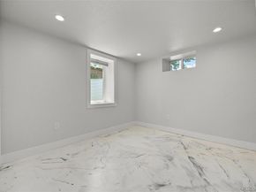 2577 Depew Street, Edgewater CO 80214