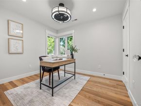2577 Depew Street, Edgewater CO 80214