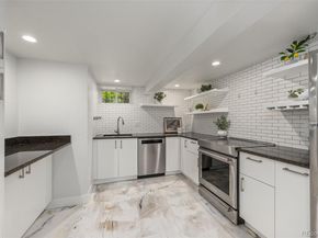 2577 Depew Street, Edgewater CO 80214
