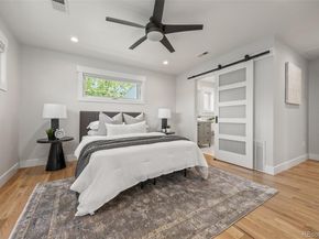 2577 Depew Street, Edgewater CO 80214