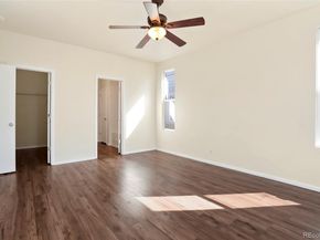 5377 Laredo Court, Denver CO 80239