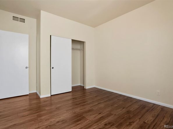 5377 Laredo Court, Denver CO 80239