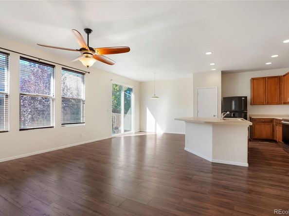 5377 Laredo Court, Denver CO 80239