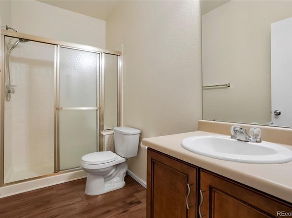 5377 Laredo Court, Denver CO 80239