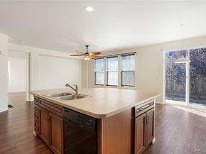 5377 Laredo Court, Denver CO 80239