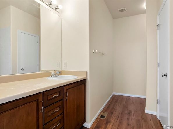 5377 Laredo Court, Denver CO 80239