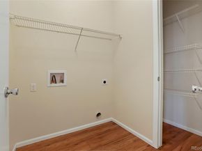 5377 Laredo Court, Denver CO 80239