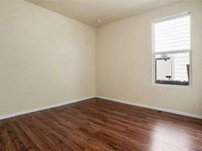 5377 Laredo Court, Denver CO 80239