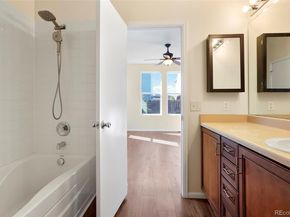 5377 Laredo Court, Denver CO 80239