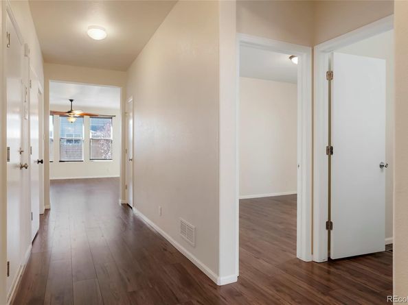 5377 Laredo Court, Denver CO 80239