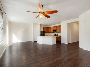 5377 Laredo Court, Denver CO 80239