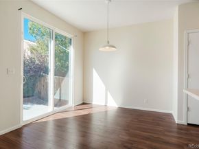 5377 Laredo Court, Denver CO 80239