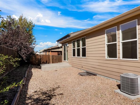 5377 Laredo Court, Denver CO 80239