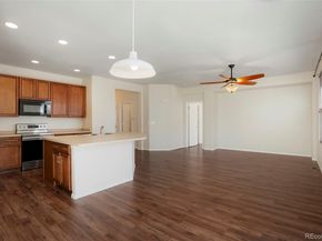 5377 Laredo Court, Denver CO 80239