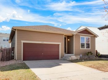 5377 Laredo Court