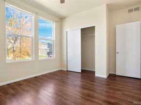 5377 Laredo Court, Denver CO 80239