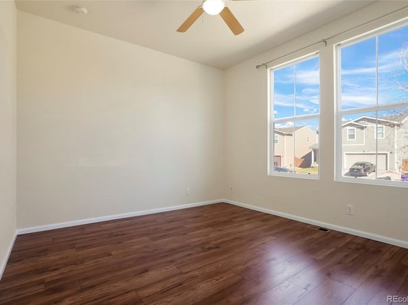 5377 Laredo Court, Denver CO 80239