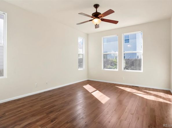 5377 Laredo Court, Denver CO 80239