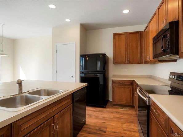5377 Laredo Court, Denver CO 80239
