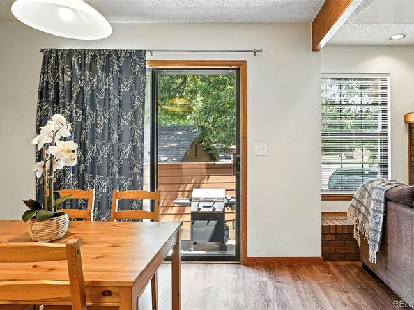 8030 Holland Court D, Arvada CO 80005