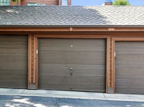 8030 Holland Court D, Arvada CO 80005