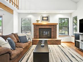 8030 Holland Court D, Arvada CO 80005