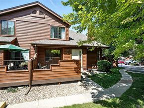8030 Holland Court D, Arvada CO 80005