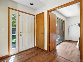 8030 Holland Court D, Arvada CO 80005